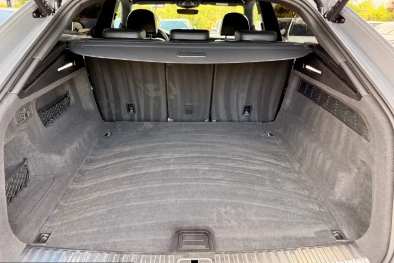Audi RSQ8 din 2023 cu 37.212 km - oferta AUD236467 - foto 10