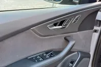 Audi RSQ8 din 2023 cu 37.212 km - oferta AUD236467 - foto 12