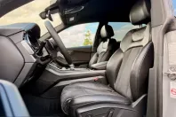 Audi RSQ8 din 2023 cu 37.212 km - oferta AUD236467 - foto 13
