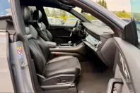 Audi RSQ8 din 2023 cu 37.212 km - oferta AUD236467 - foto 15