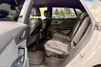 Audi RSQ8 din 2023 cu 37.212 km - oferta AUD236467 - foto 16