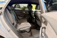 Audi RSQ8 din 2023 cu 37.212 km - oferta AUD236467 - foto 17