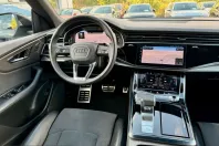 Audi RSQ8 din 2023 cu 37.212 km - oferta AUD236467 - foto 18