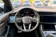 Audi RSQ8 din 2023 cu 37.212 km - oferta AUD236467 - foto 19