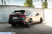 Audi RSQ8 din 2023 cu 42.129 km - oferta AUD236468 - foto 2