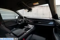 Audi RSQ8 din 2023 cu 42.129 km - oferta AUD236468 - foto 3
