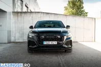 Audi RSQ8 din 2023 cu 42.129 km - oferta AUD236468 - foto 5