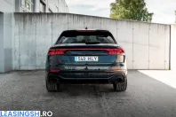 Audi RSQ8 din 2023 cu 42.129 km - oferta AUD236468 - foto 6