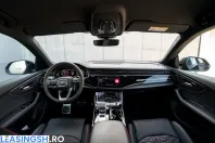 Audi RSQ8 din 2023 cu 42.129 km - oferta AUD236468 - foto 8