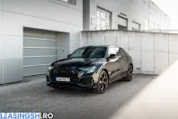 Audi RSQ8 din 2023 cu 42.129 km - oferta AUD236468 - foto 10