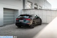 Audi RSQ8 din 2023 cu 42.129 km - oferta AUD236468 - foto 11