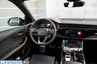 Audi RSQ8 din 2023 cu 42.129 km - oferta AUD236468 - foto 12