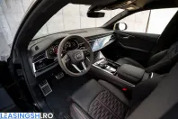 Audi RSQ8 din 2023 cu 42.129 km - oferta AUD236468 - foto 13