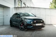 Audi RSQ8 din 2023 cu 42.129 km - oferta AUD236468 - foto 16