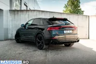 Audi RSQ8 din 2023 cu 42.129 km - oferta AUD236468 - foto 17