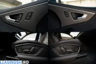 Audi RSQ8 din 2023 cu 42.129 km - oferta AUD236468 - foto 21