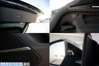 Audi RSQ8 din 2023 cu 42.129 km - oferta AUD236468 - foto 22