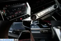 Audi RSQ8 din 2023 cu 42.129 km - oferta AUD236468 - foto 23