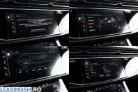 Audi RSQ8 din 2023 cu 42.129 km - oferta AUD236468 - foto 25