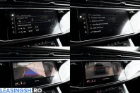 Audi RSQ8 din 2023 cu 42.129 km - oferta AUD236468 - foto 26