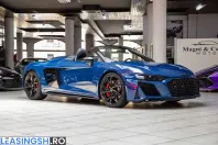 Audi R8 din 2024 cu 18.300 km - oferta AUD236469 - foto 3