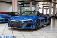 Audi R8 din 2024 cu 18.300 km - oferta AUD236469 - foto 5