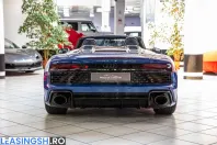Audi R8 din 2024 cu 18.300 km - oferta AUD236469 - foto 8