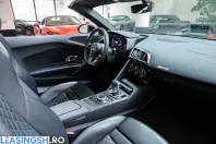 Audi R8 din 2024 cu 18.300 km - oferta AUD236469 - foto 13