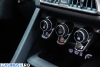 Audi R8 din 2024 cu 18.300 km - oferta AUD236469 - foto 17