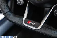 Audi R8 din 2024 cu 18.300 km - oferta AUD236469 - foto 18