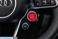 Audi R8 din 2024 cu 18.300 km - oferta AUD236469 - foto 22