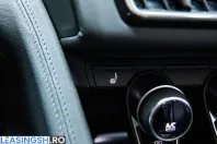Audi R8 din 2024 cu 18.300 km - oferta AUD236469 - foto 23