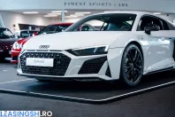 Audi R8 din 2024 cu 4.583 km - oferta AUD236470 - foto 2