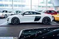 Audi R8 din 2024 cu 4.583 km - oferta AUD236470 - foto 3