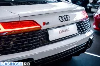 Audi R8 din 2024 cu 4.583 km - oferta AUD236470 - foto 6