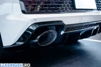 Audi R8 din 2024 cu 4.583 km - oferta AUD236470 - foto 7