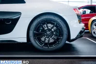Audi R8 din 2024 cu 4.583 km - oferta AUD236470 - foto 8