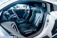 Audi R8 din 2024 cu 4.583 km - oferta AUD236470 - foto 16
