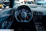 Audi R8 din 2024 cu 4.583 km - oferta AUD236470 - foto 18