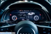 Audi R8 din 2024 cu 4.583 km - oferta AUD236470 - foto 19
