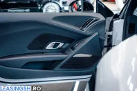 Audi R8 din 2024 cu 4.583 km - oferta AUD236470 - foto 23