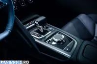 Audi R8 din 2024 cu 4.583 km - oferta AUD236470 - foto 25