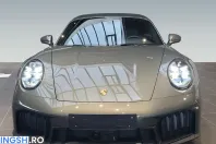 Porsche 992 din 2026 cu 51 km - oferta POR236471 - foto 2