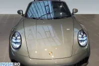 Porsche 992 din 2026 cu 51 km - oferta POR236471 - foto 3