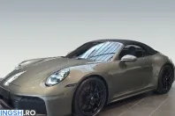Porsche 992 din 2026 cu 51 km - oferta POR236471 - foto 4