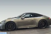 Porsche 992 din 2026 cu 51 km - oferta POR236471 - foto 5