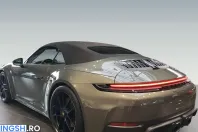 Porsche 992 din 2026 cu 51 km - oferta POR236471 - foto 6