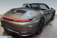 Porsche 992 din 2026 cu 51 km - oferta POR236471 - foto 7