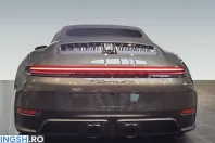 Porsche 992 din 2026 cu 51 km - oferta POR236471 - foto 8