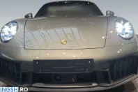 Porsche 992 din 2026 cu 51 km - oferta POR236471 - foto 12
